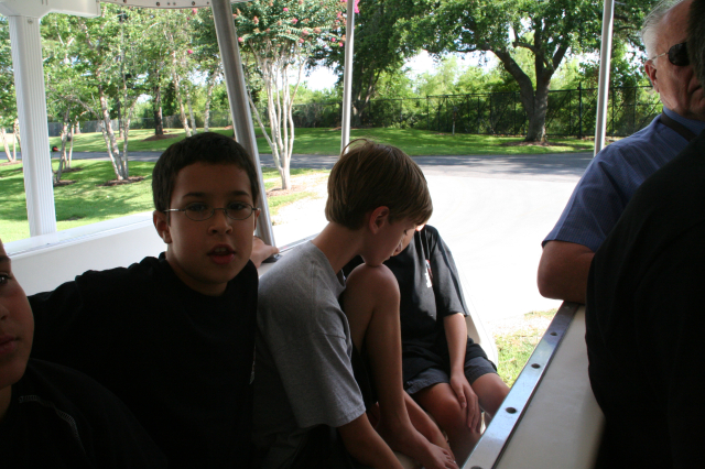 2010-Pack409-Blue-n-Gold - 064.jpg